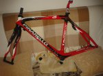 20111215200759.jpg