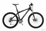 83fb8bfb65e77890ca07e38358b50af9-1-3-bicicleta-ghost-se-7000-rst-negra-o-verde-2010.jpg