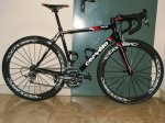 Bici1.jpg