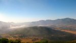 IMG_7120.jpg