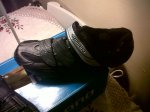 img00183201112161930.jpg