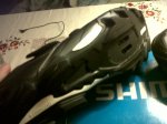 img00181201112161930.jpg