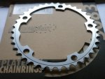plato stronglight 38.jpg