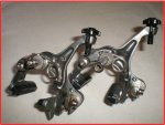 Frenos Ultegra BR6700.jpg