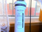 PC170081a.jpg
