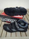 scott_2.jpg