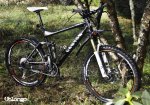 bici dic 2011 (Custom).jpg