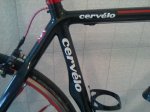 Varios 011.jpg