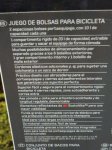 p1020913v.jpg