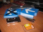 img1633x.jpg