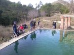 Foto1322 [50%].jpg