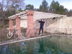 Foto1323 [50%].jpg