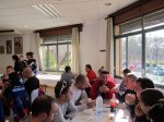IMG_2392 (Copiar).JPG