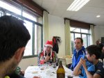 IMG_2395 (Copiar).JPG