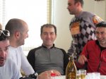 IMG_2403 (Copiar).JPG