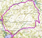mapa.jpg