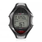 rs800cx_update_front_500x500_12.jpg