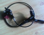 IMG0147A.jpg