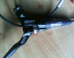 IMG0148A.jpg