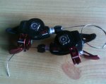 IMG0154A.jpg