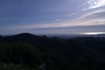IMAG0143.jpg