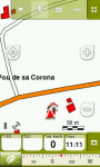 screenshot2fr.png