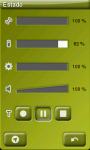 screenshot5ef.png