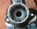 Foto0197.jpg