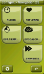 screenshot8ag.png