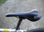 MTB.SELLE.JPG
