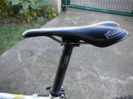 MTB.SELLE1.JPG