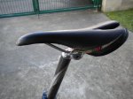 MTB.TIJASPE.JPG