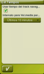 screenshot10b.png