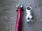 MTB.TIJ-POT1.JPG