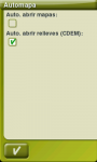 screenshot6i.png