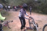 IMAG0175.jpg