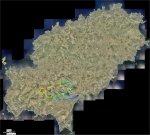 Mapa1.jpg