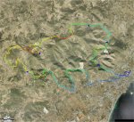 Mapa2.jpg