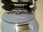 2011-12-03_16-38-51_601.jpg
