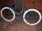 DSCF0468.JPG