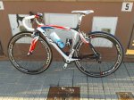2011-11-24 10.02.48.jpg