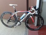 2011-11-24 09.49.29.jpg
