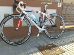 2011-11-24 10.03.11.jpg
