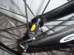 MAVIC COSMIC CARBONE 005.jpg