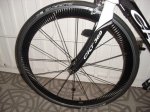 MAVIC COSMIC CARBONE 001.jpg