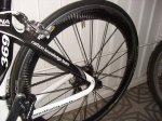 MAVIC COSMIC CARBONE 002.jpg