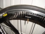 MAVIC COSMIC CARBONE 003.jpg