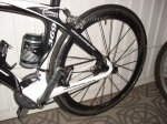 MAVIC COSMIC CARBONE 004.jpg