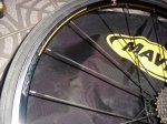 MAVIC KSYRIUM EQUIPE 005.jpg