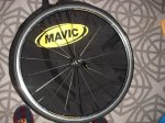 MAVIC KSYRIUM EQUIPE 001.jpg